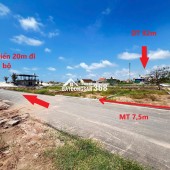 CHÍNH CHỦ EM CẦN BÁN LÔ ĐẤT DU LỊCH BIỂN ĐẤT FULL CƯ SẴN SỔ GIÁ F0